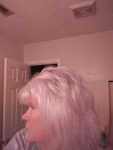 Wanda E Johnson-Halminski review photo