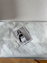 Kristine Kairisa review photo