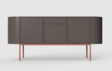 Analia Lazzari, Spaces for Life Interiors review photo