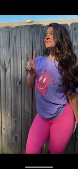 Hali Bittick review photo