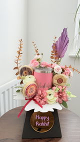 Lauleen's Celebrations Boutique review photo