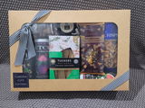 Leah J. review photo