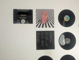 Peter Hirschi review photo