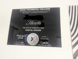Peter Hirschi review photo