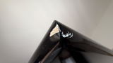 Daron review photo