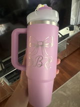 Esra G. review photo