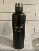 Laura X. review photo