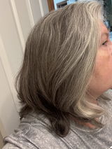 Gail S. review photo