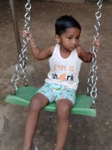 Malathi N review photo
