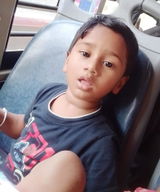 Malathi N review photo