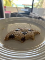 marialuisaconzuelogarabana user review photo