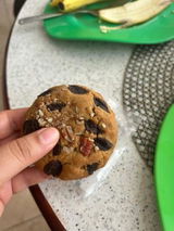 Gema Estefania P. review photo
