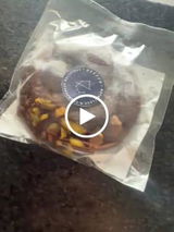 Valeria O. review photo
