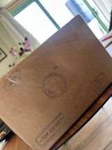 Denisse Hdz Hernandez review photo