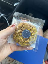 MARIANA GARCIA PEREZ review photo