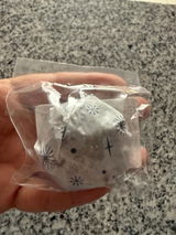 Ana review photo