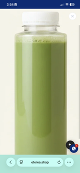 Aura review photo