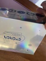 Aura review photo