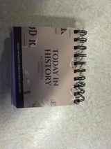 Aaron M. review photo