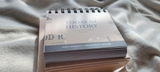 Amazon C. review photo