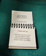 Mats A. review photo