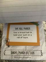 FarmMom4 review photo