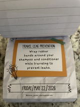 FarmMom4 review photo