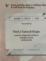 ImAShopper review photo