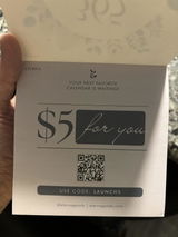 ImAShopper review photo