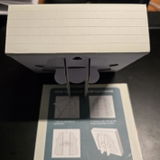 atmj review photo