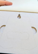 c J. review photo