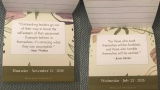 debra p. review photo