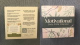 debra p. review photo