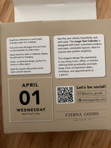 mgear86 review photo