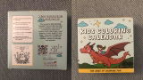 debra p. review photo