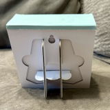 gem review photo