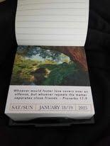 Phoenyx W.C. review photo