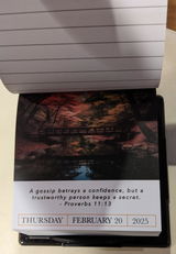 Astroidor review photo