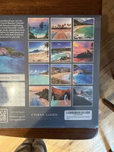 sarcleo5 review photo