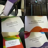 Im_Literary_Anxious review photo