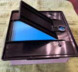Betterment review photo