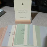 Amazon C. review photo