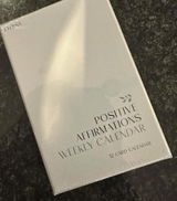 AmazonPrimeMember review photo