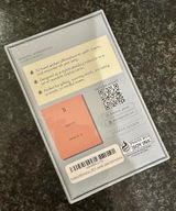 AmazonPrimeMember review photo