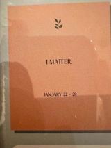 AmazonPrimeMember review photo