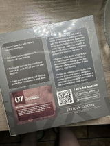 Saddlesntak review photo