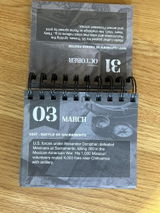 Wife&momto5 review photo