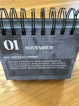 Wife&momto5 review photo
