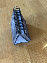 Wife&momto5 review photo