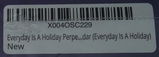 C G. review photo
